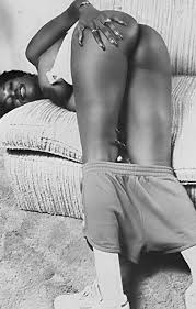 Ebony spanking jpg x Ebony spanking