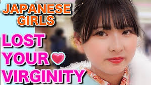 Youtube japanese jpg x Japanese youtube