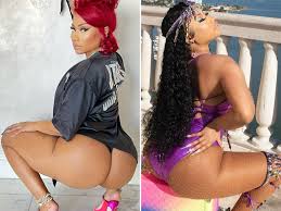 Nicki minaj news music photos jpg x Nicki minaj sex