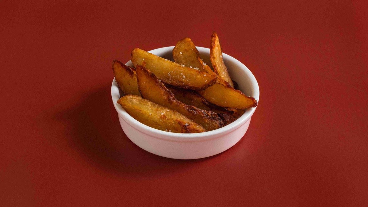 Mifgash Rambam by null