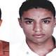 Two 'dangerous terrorists' wanted over beach massacre 