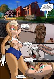 Tiny toon adventures porn comics cartoon porn comics rule png x Tiny tunes