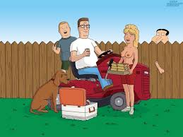 King of the hill luanne platter pandoras png x Luanne platter