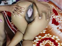Bengali sex jpg x Bengali sex