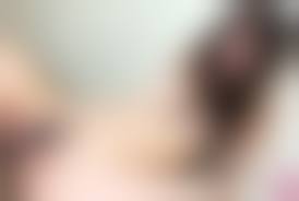 本多成実 heyzo|1Pondo JPornAccess Nami Honda 本多成実 AV撮影現場でびっくり！男優が黒人だった〜エロ国際文化交流〜 Heyzo 0369