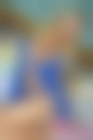 ana tranny fucked|Romantic pounding with TRANSSEXUAL Ana Andrews and Valorie Valentina