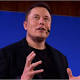 Elon Musk wants to sell you an entire 'solar roof' 