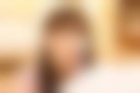  AV涼宮琴音無修正画像|JapaneseThumbs AV Idol Kotone Suzumiya 涼宮琴音 Suzumiya Kotone wants you to  take her to your room! Jvrporn 100043