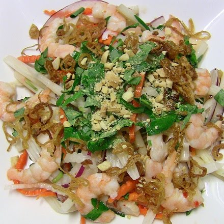 Butterfly Belly Asian Cuisine by null