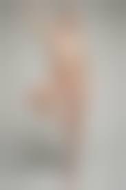 gymnastics nude girl|Astonishing nude gymnastics with Liza Raykina - XNXX.COM