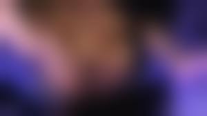 ebony hairy pussy|Hairy pussy and wet feet tease Diamond Ortega fetish pov solo ebony goddess  natural puffy oil lotion play - XNXX.COM