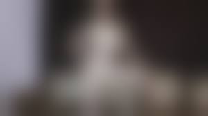 Mir hebe nude girl -1 oo|Ballbusting - Porn Video Clips For Sale at iWantClips - Page 363