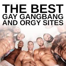 Best gay porn discounts premium gay sites porndeals jpg x Best gay sites