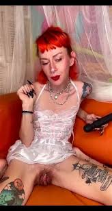Skinny girls with big pussy porn jpg x Skinny girl big pussy
