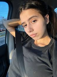 Petite teen nude women girls porn pics jpg x Cute petite teen girl