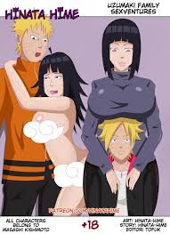 Naruto and hinata sex jpg x Naruto and hinata sex