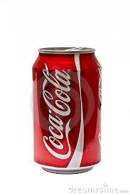 images?q=tbn:ANd9GcSmsUq2KTrNVLNaMk3hQfCpdzZnuqLauPVnl2aZr6cAOUwLLj1HyQ