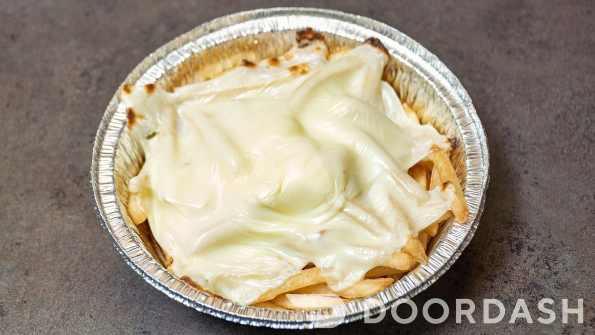 Ishkabibble’s 1 by null