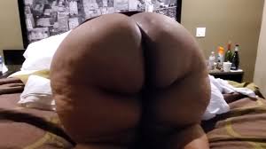 Thecolossalxxx pear huge ass will be broken on xvideos com jpg x Ssbbw pear bottom