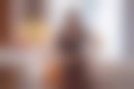 ebony pussy and ass stockings 3000 x 2000|Download photo 3000x2000, black hair, lovely, ass, sexy ass, pussy, labia,  stockings, black stockings, suspenders, melisa mendiny - ID: 221585