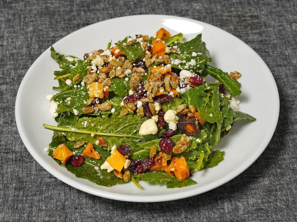 Picnic | Linden Hills by null