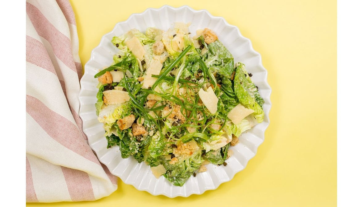 Simmzy's Restaurant Manhattan Beach by null