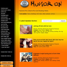 Funny porn comments jpg x Weird funny