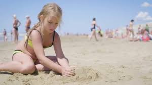 preteen nude little girls|AI Generated Fashion Models for Clothing | Free Photos | Uwear