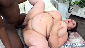 Bkocwlv paqz uyuxshorp jpg x Lady lynn