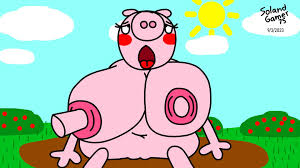 Porno comic peppa pig fazendo sexo anal sex comic gostosa estmini jpg x Peppa pig