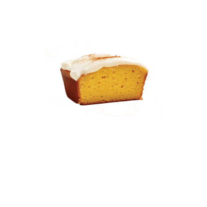 Compass Coffee by null