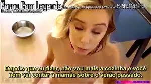 Legendado irma xvideos filmes porno jpg x Legendado pt br