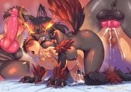 Monster girl quest episode and more free porn hentai sex videos on hentai jpg x Hentai monster girl
