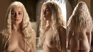 Emilia clarke nude pictures jpg x Emilia clarke