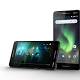 Rapid Renewal Of Smartphone Portfolio Brings Next Generation Nokia 5, Nokia 3 And Nokia 2 To Ghanaians
