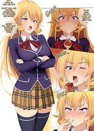 Food wars jpg x Food wars