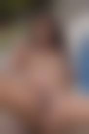 brown girls18.com nude porn |