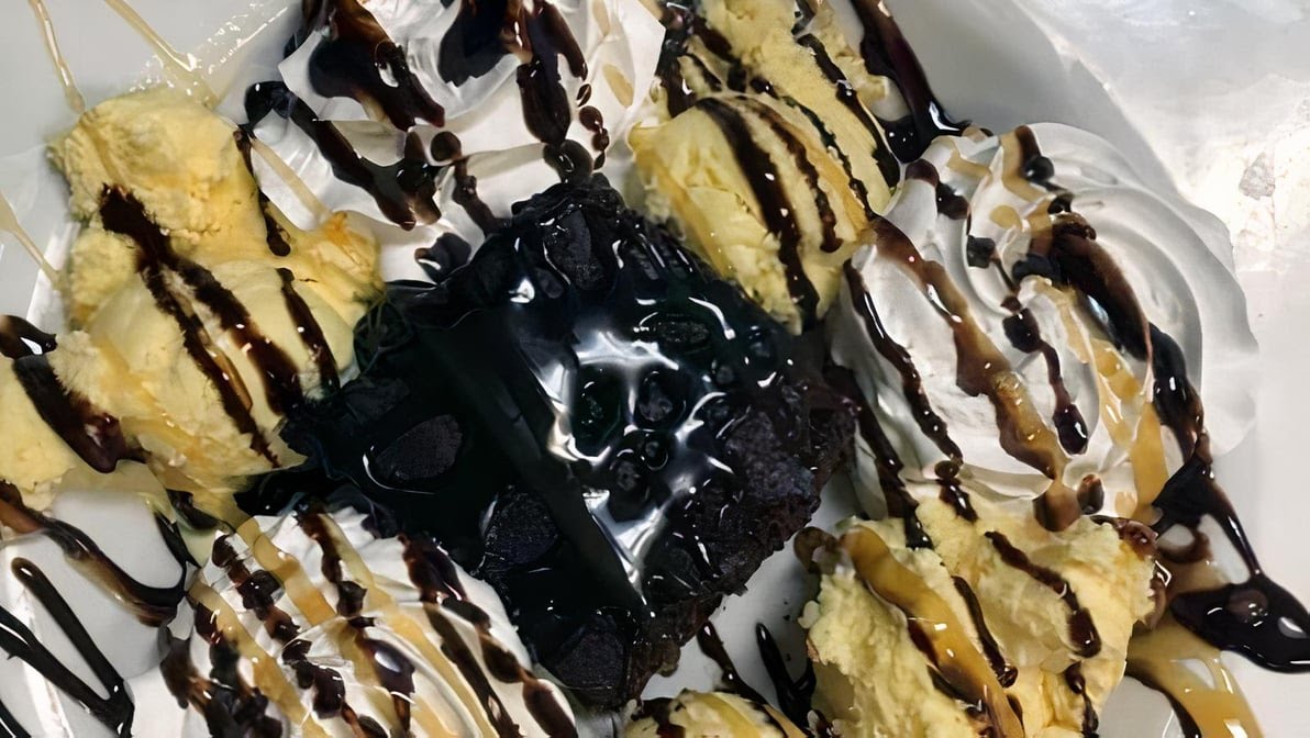 Tarrant's Cafe Downtown by null