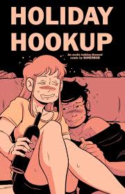 Hookup hotshot the cum back streaming video at third world media membership with free previews jpg x Hook up
