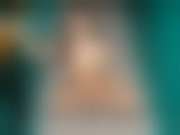 real teens nude|Real Busty Teen GFs Go Nude! - XVIDEOS.COM