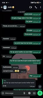 Instagram sex chating fapcat jpg x Indian chat