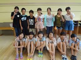 小学生職場体験|小学生の職場体験 | ポピンズエデュケア