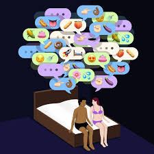 The sex lives of college girls pursues jpg x Drunk college sex