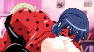 Foxyart fuckingbug cómic miraculous ladybug comic porn comics jpg x Ladybug sex