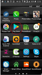 Best mobile porn apps for android porndeals jpg x Android app
