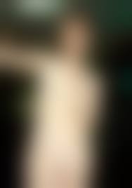 谷桃子　エロ画像|谷桃子 グラビア水着画像 59枚② | ちょい懐女画像集 女優・歌手・アイドル