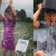 A Drop In the Ice Bucket: Good for the Cause, Bad for the Drought