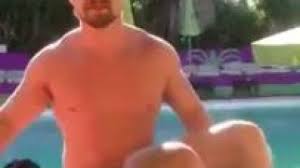 Leonardo dicaprio frontal nude and gay sex scenes men celebrities site png x Leonardo dicaprio