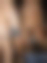 Голые на вписке|вписка / голые девки, члены, голые девки с членами, дрочево, гуро,  извратское порно и прочая половая ёбля - смотреть бесплатно!