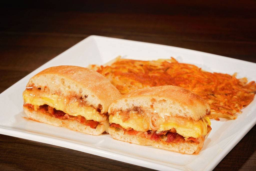 Seventy Six Aliante by Station Casinos by null